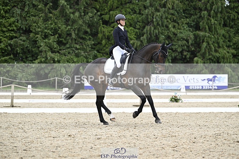 240523-165713-05581 - 448-DISCO_TRAVELER-Molly_Duda