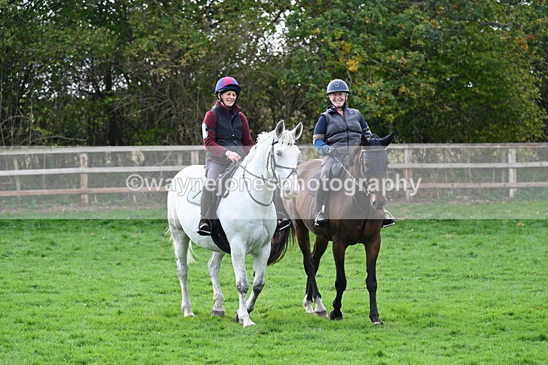 WJ7_0773 - Time 14:27 to 15:11