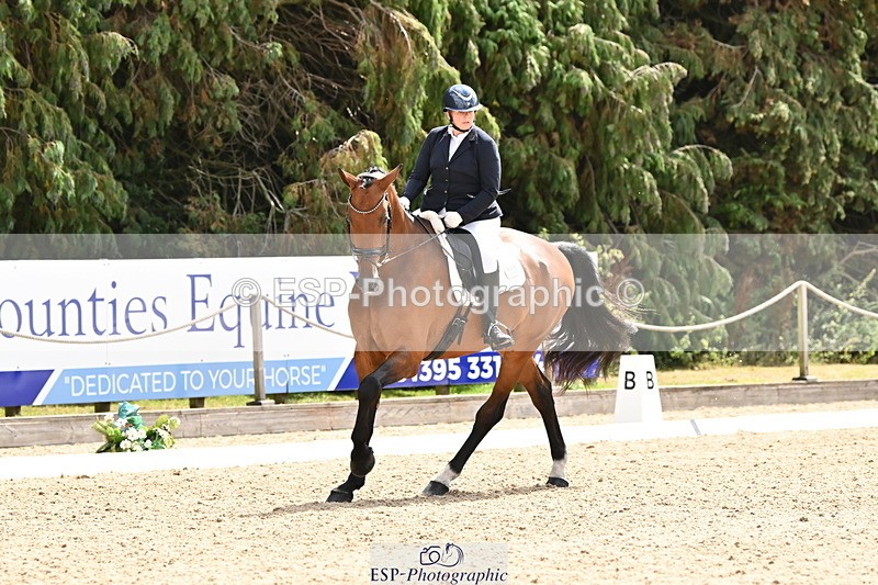 250808A-154540-01361 - 006-Katherine.CarneCalcourt.Romancier