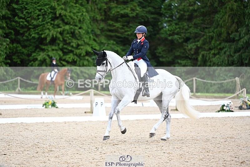 240524-154859-10615 - 538-HESTER-Laura_Collett