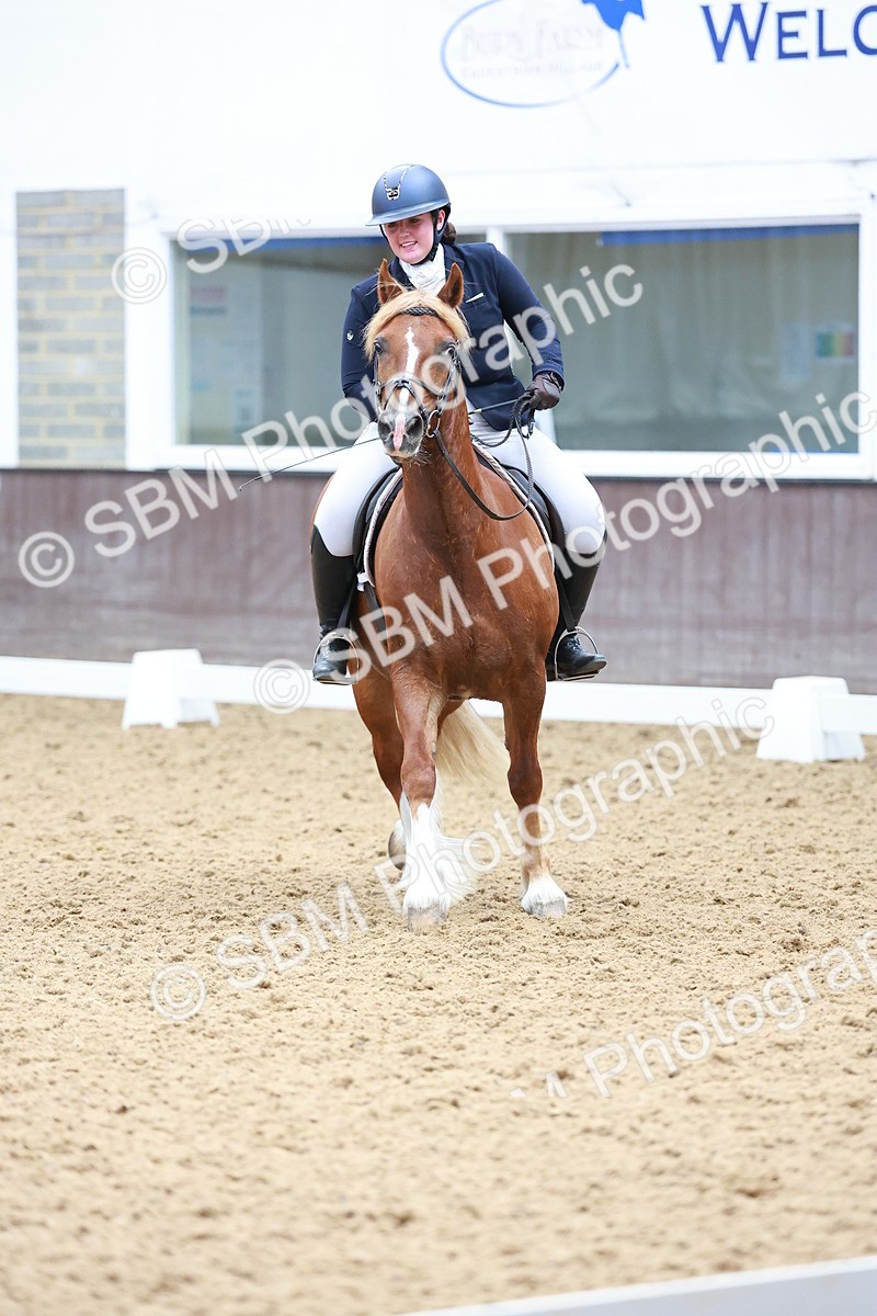 SBM_011563 - Prelim 5 - 13.05-14.01