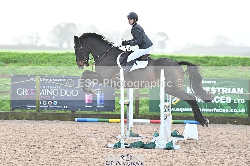 241201X-141946-01767 - Cls 21AB & 22 90cm