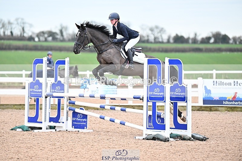 250112-101948-00844 - Cls 18 Discovery and 1m Open