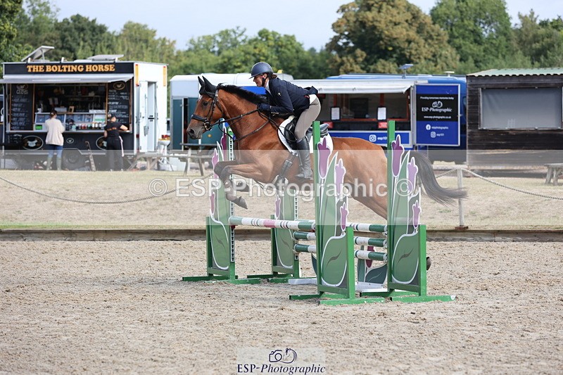 250829A-093911-00286 - Cls 6 85cm Amateur Quali