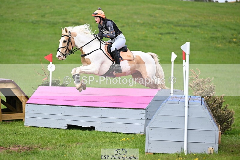 250419-174859-14552 - 868-Clare.Pascoe-MR.QUINN