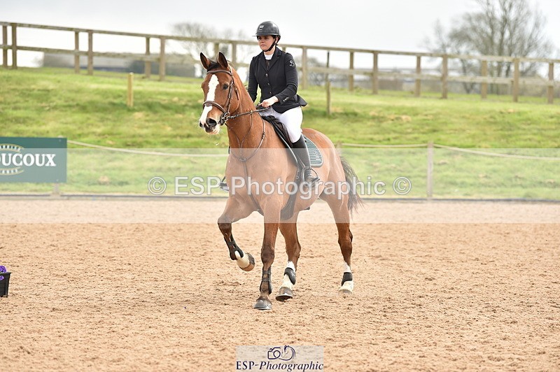 240331A-114002-00756 - 1.05m First Round