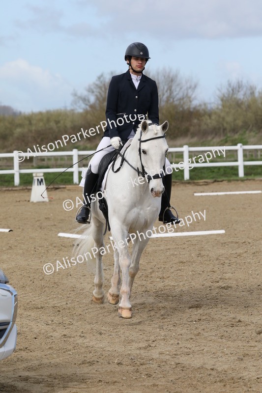 20260314-2010 - CT2 - Prelim 1