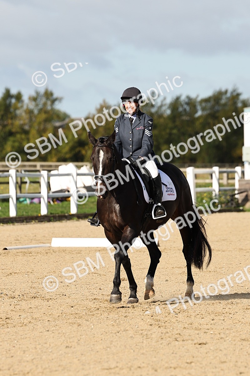 SBM_003419 - Class 68 - Novice 2 Combined Training