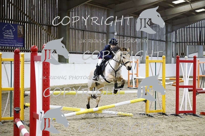 _R6A6641 - Class 7 80cm