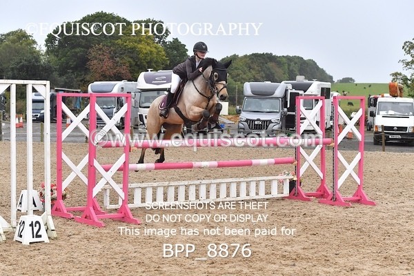 BPP_8876 - CLASS 8 Winter/ Summer 128cm/ Winter/ Summer 138cm