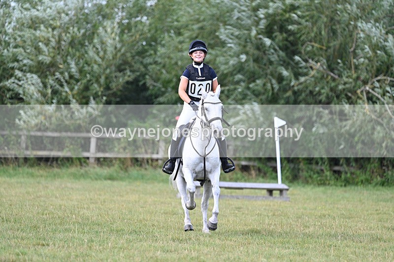 WJ7_6174 - 40cm XC Time 11:31 to 11:49