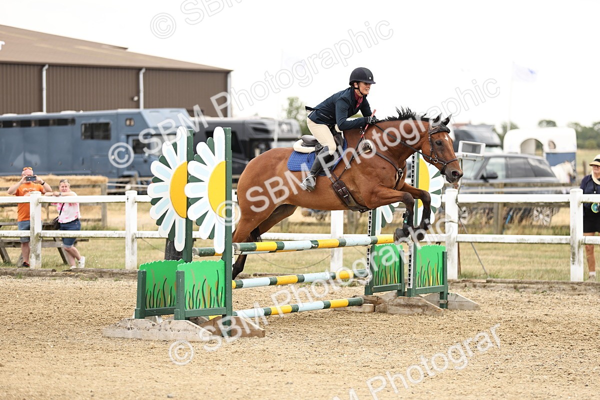 SBM_002075