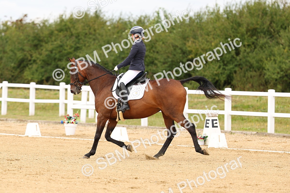 SBM_012971 - Class 5 - Elementary 53 - 13.40-14.44