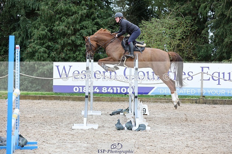 240326-162630-02505 - 1.10m