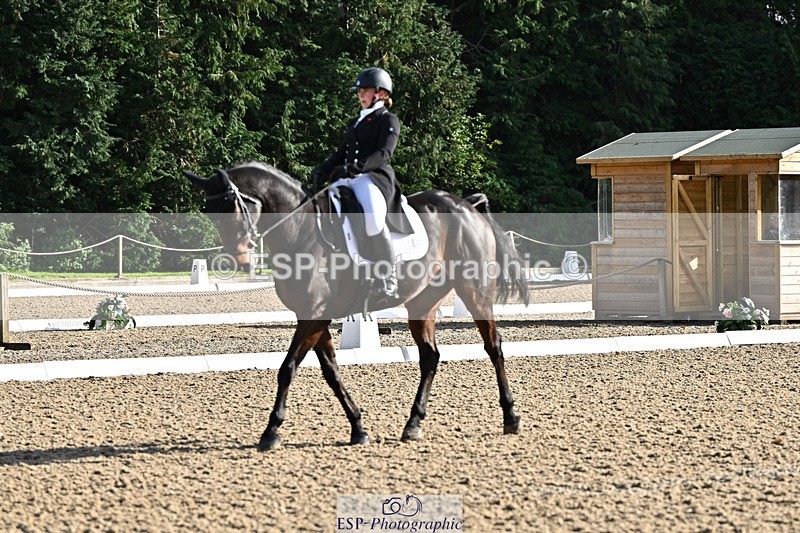 241023-143527-00339 - 101-Zoe.Boyles-SAM