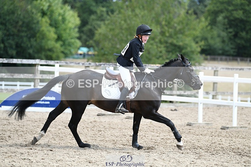 250822A-113510-21289 - NAF Round 1 11.30 to 12.50