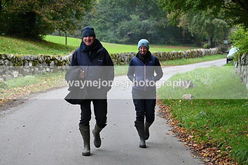 WJ7_3474 - Camera 1 Road