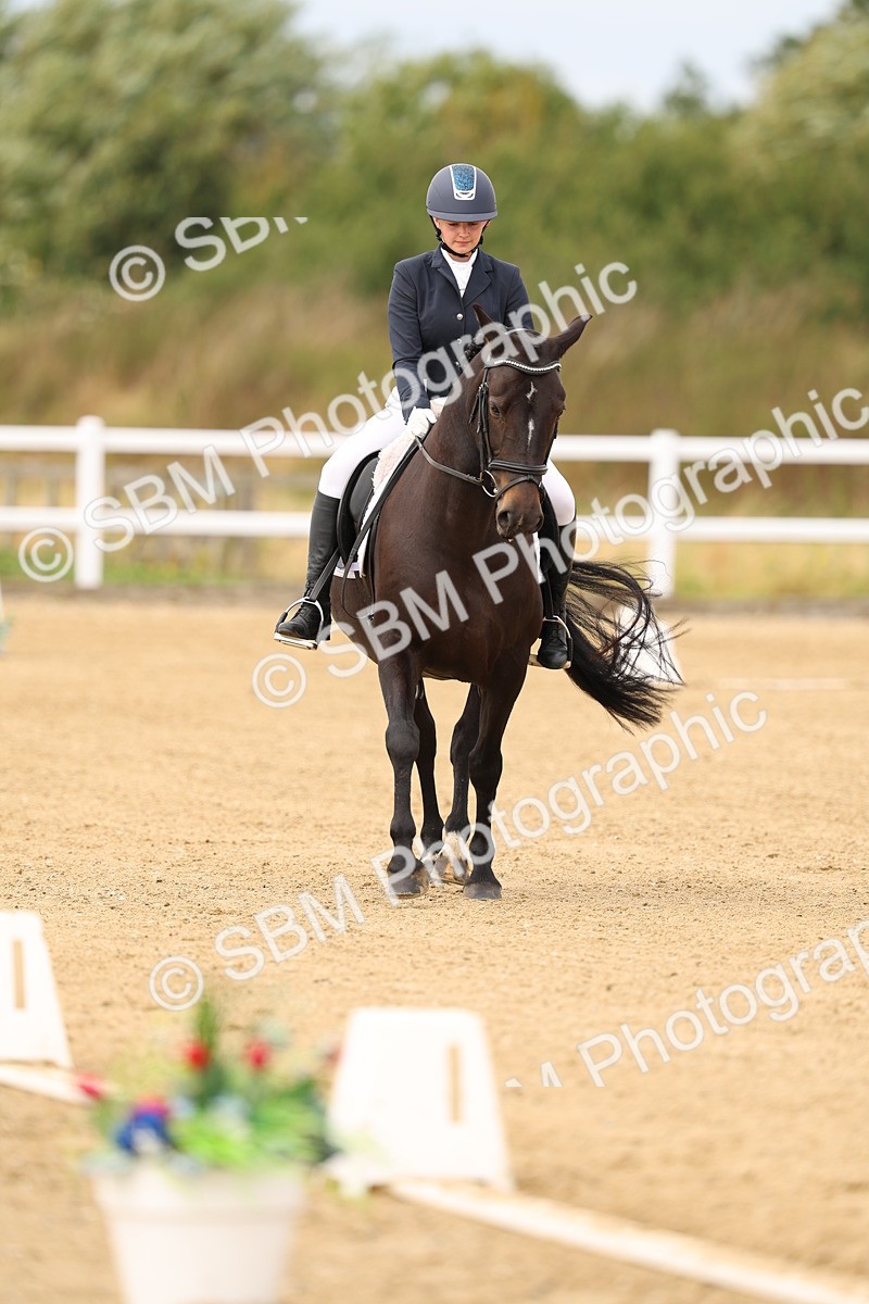 SBM_012890 - Class 5 - Elementary 53 - 13.40-14.44