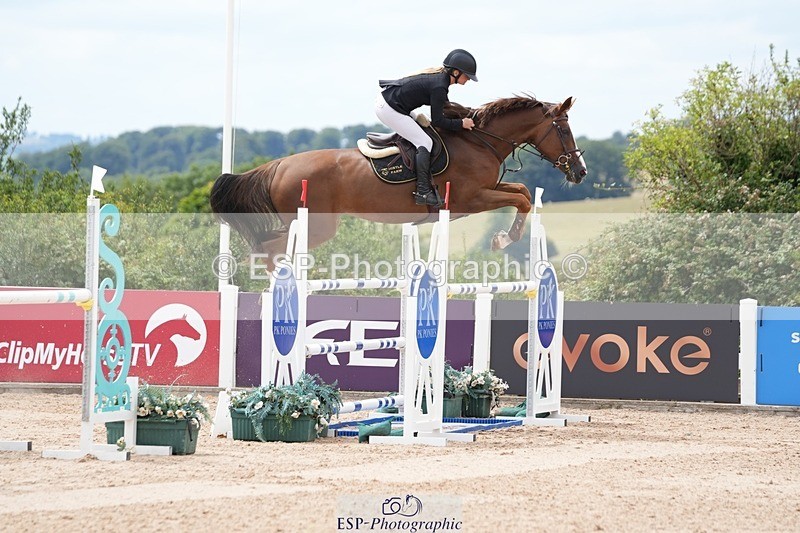 250719-141450-15385 - Cls 31, 6yr old Tour