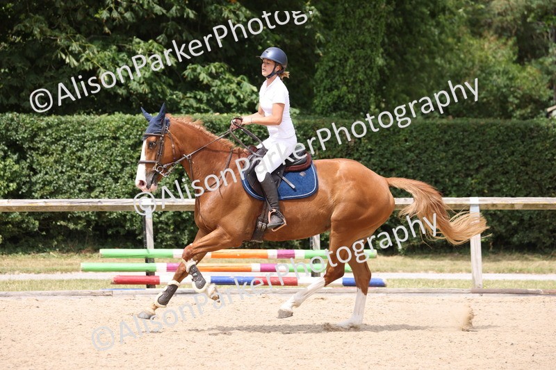 20250629-2353 - Class 5 - 80cm