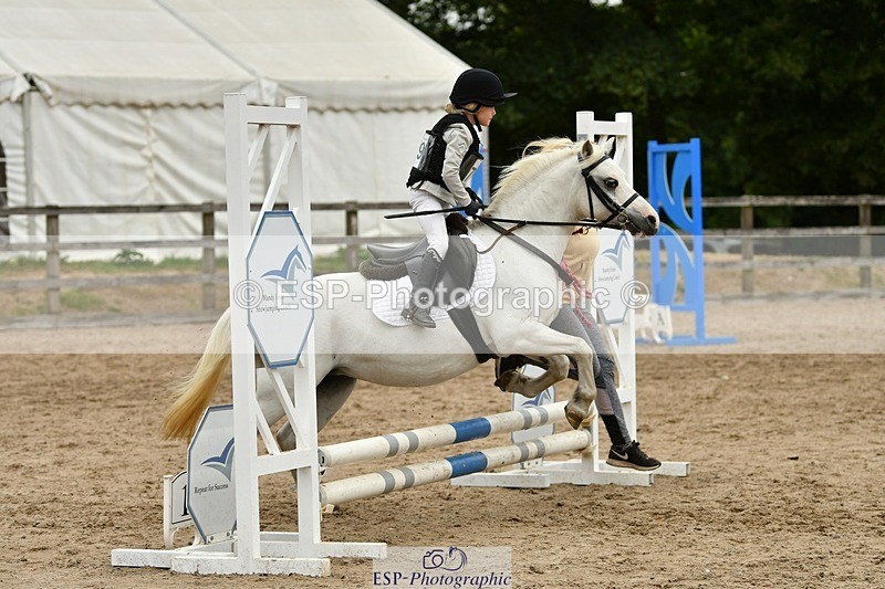 250820A-141105-09309 - Round 2, 13.30 to End