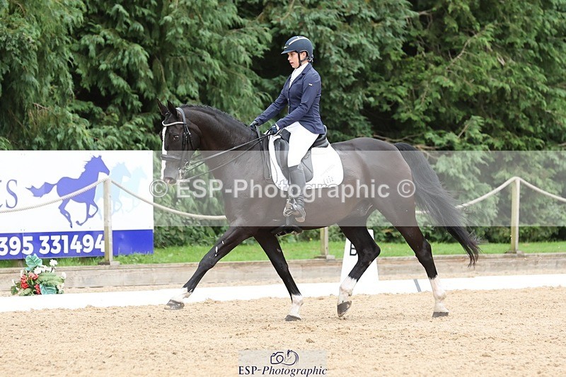 240810-162905-04241 - 232-Brooklyn.Daw-Roulette.MKM