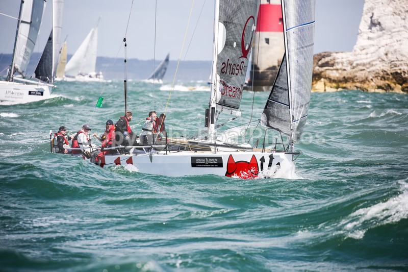 160702 SHAITAN FRA43791 - ROUND THE ISLAND 2016 - 0J3A0221 - ROUND THE ISLAND 2016