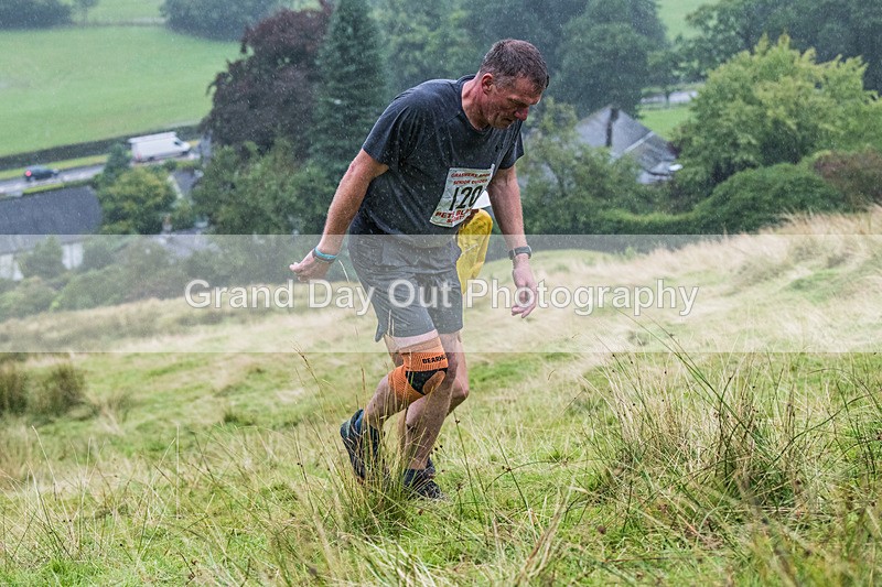 Grasmere Senior-131 - Grasmere Guides Senior Fell Race Sunday 25th August 2024