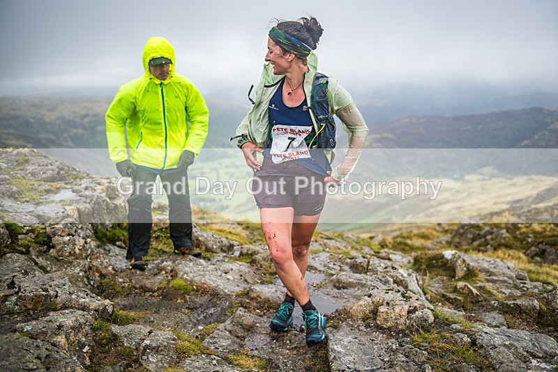 Three Shires-352 - Three Shires Fell Race Saturday 14th September 2024