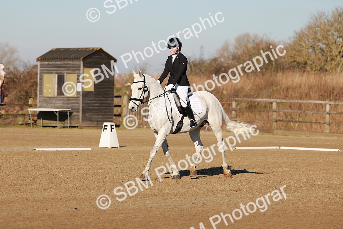 0B8A1324 - Class 4 - P2