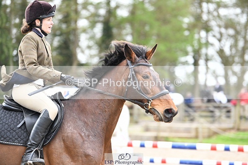 240323-121249-00669 - Cls 2 Discovery & 1m Open