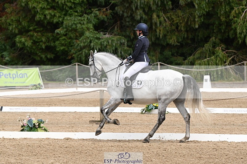 250720A-140807-11565 - 091-Roshan.Karkhairan-Naco.JMG