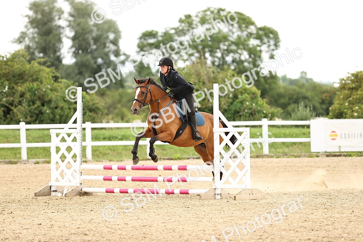 SBM_000440 - 60cm