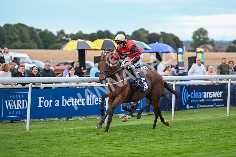 210725-Race 4-Woodrafff-7461 - Race 4