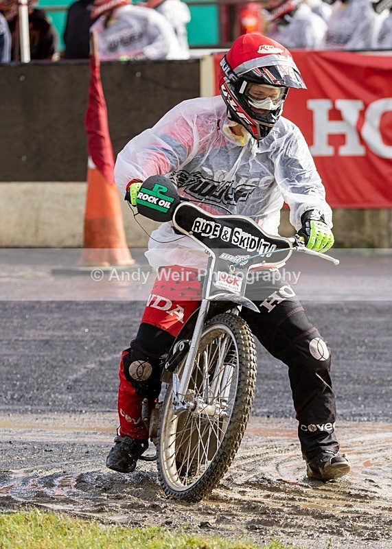 190928-7D-8E0A8253 - Ride & skid It  28th Sept 2019