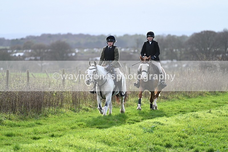 WJ7_3379 - Camera A