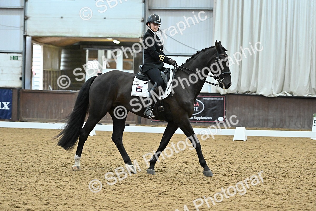 SBM_008167 - Class 88 - Medium MSF