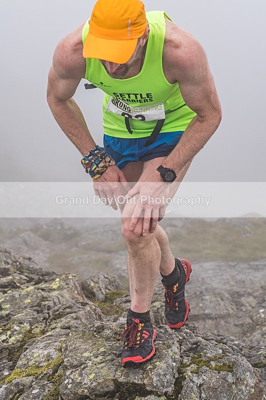 Great Lakes-236 - Great Lakes Fell Race Saturday 29th June 2024