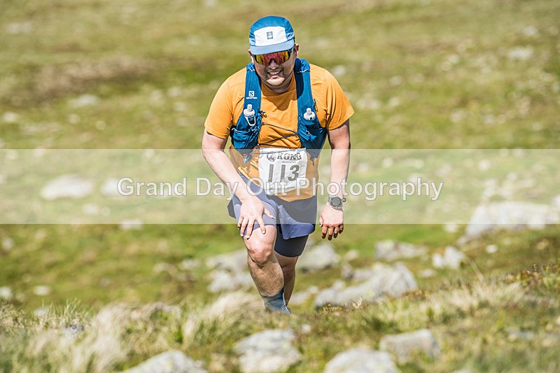 Threlkeld-306 - Threlkeld Village Fete Fell Race Monday 25th May 2026
