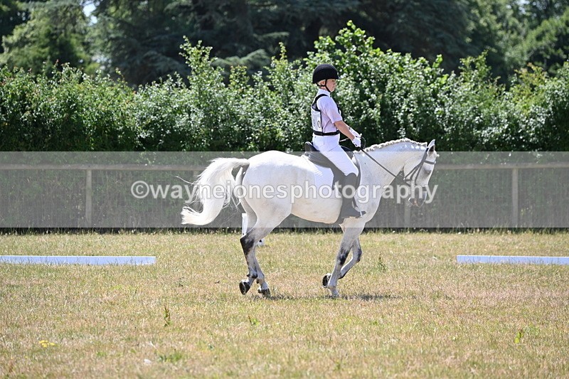 WJ6_4678 - Time 12:16 to 13:05