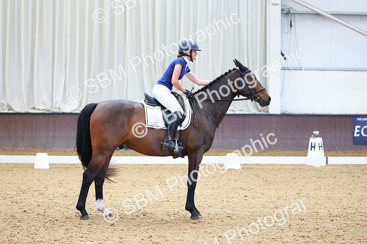 SBM_000828 - Prelim Test 1
