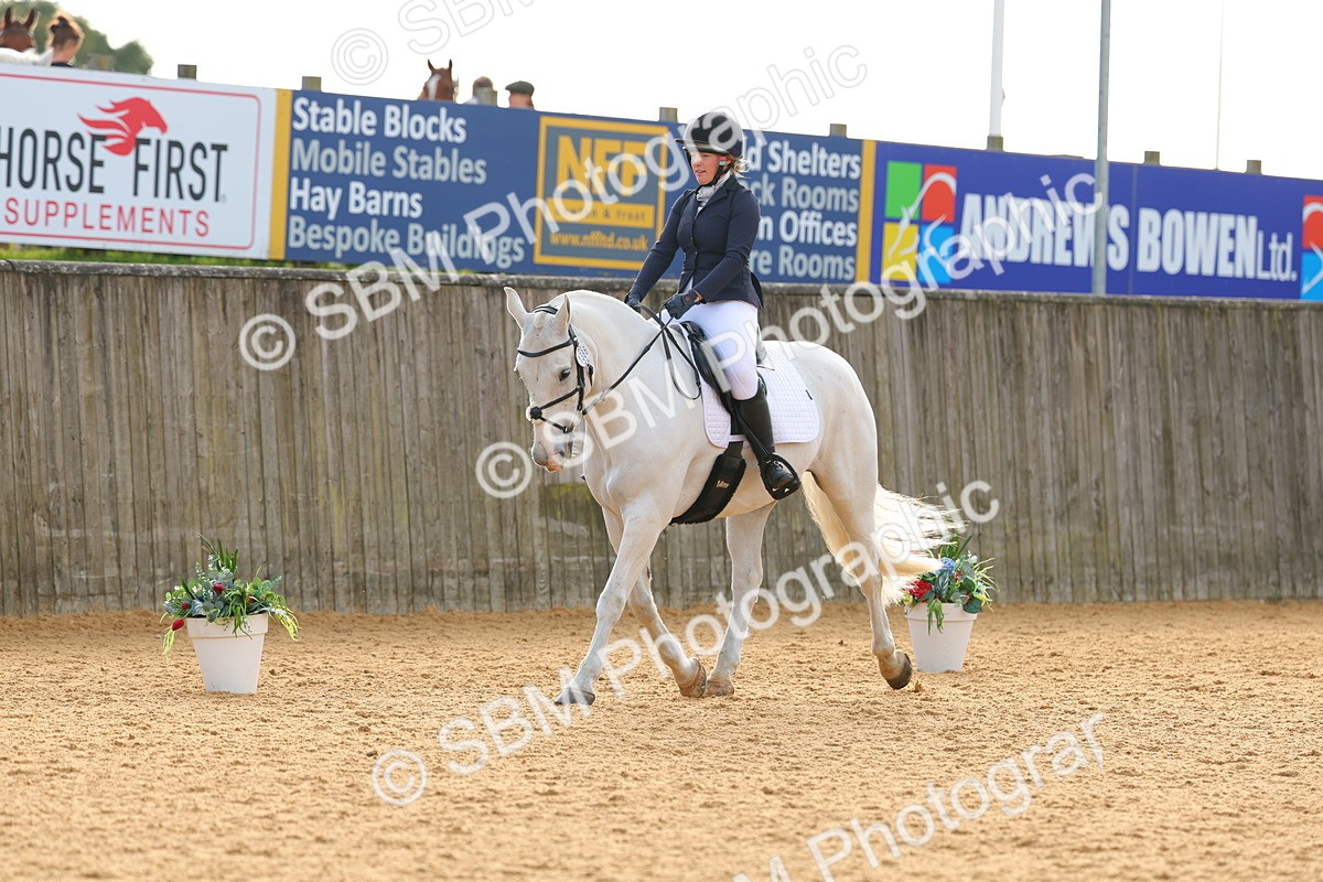 SBM_51301 - D12 - Small Tour Championship - Prelim 18