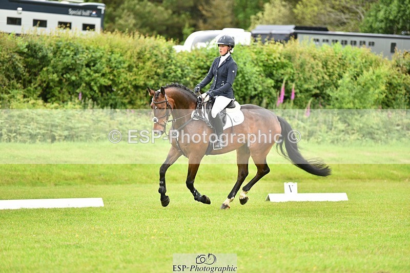 240523B-100824-01706 - 4 Year Old