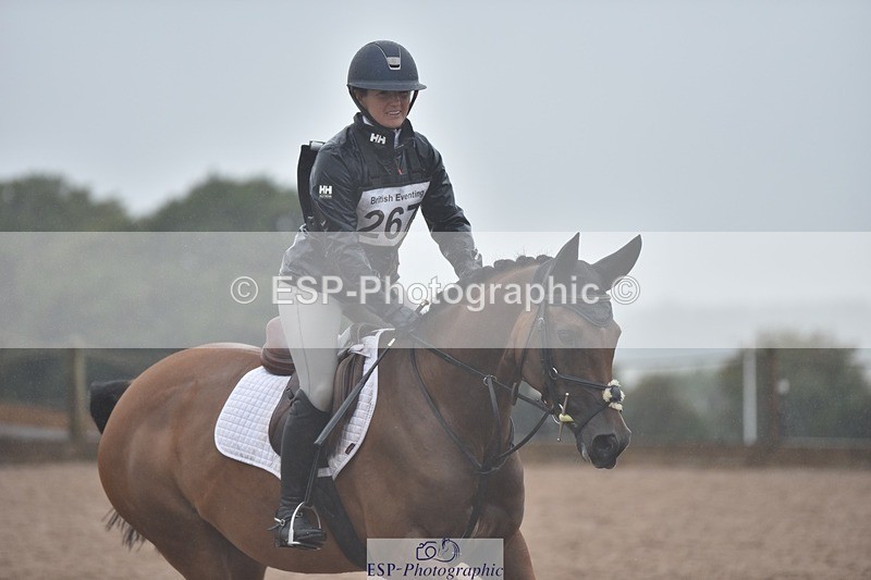 250830-142612-03609 - F-267-Amy.Tough