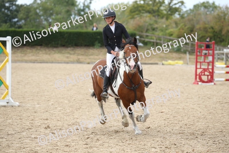 20250831-1244 - Class 5 - 80cm