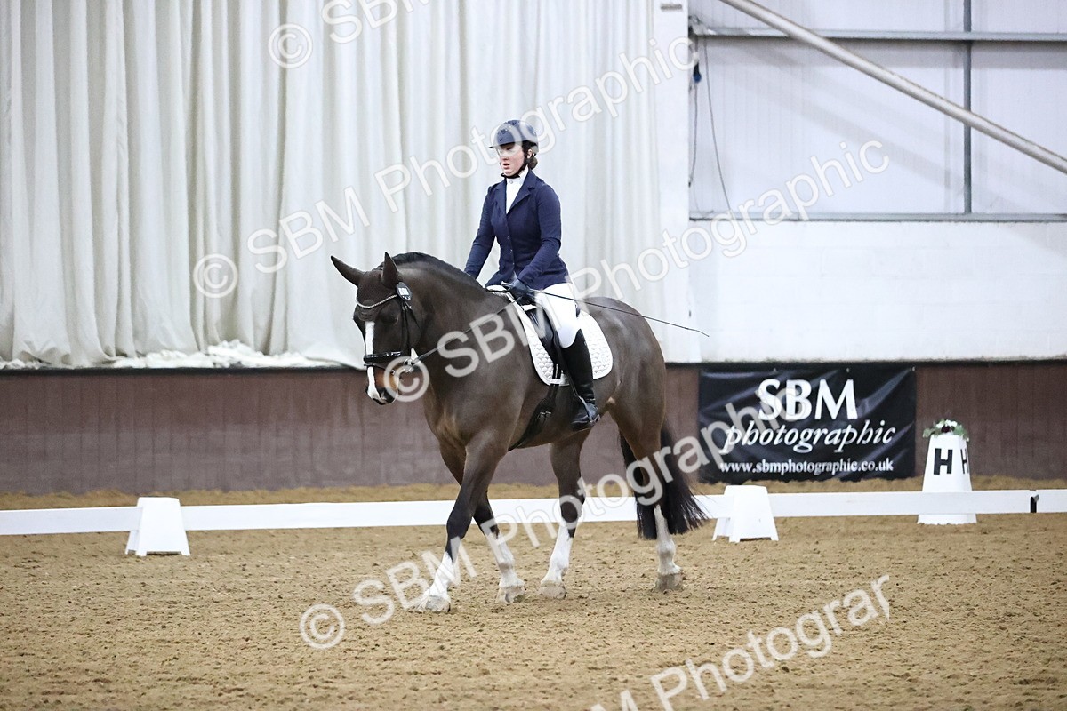 SBM_000072 - Class 14 - TQ Open Intro 2