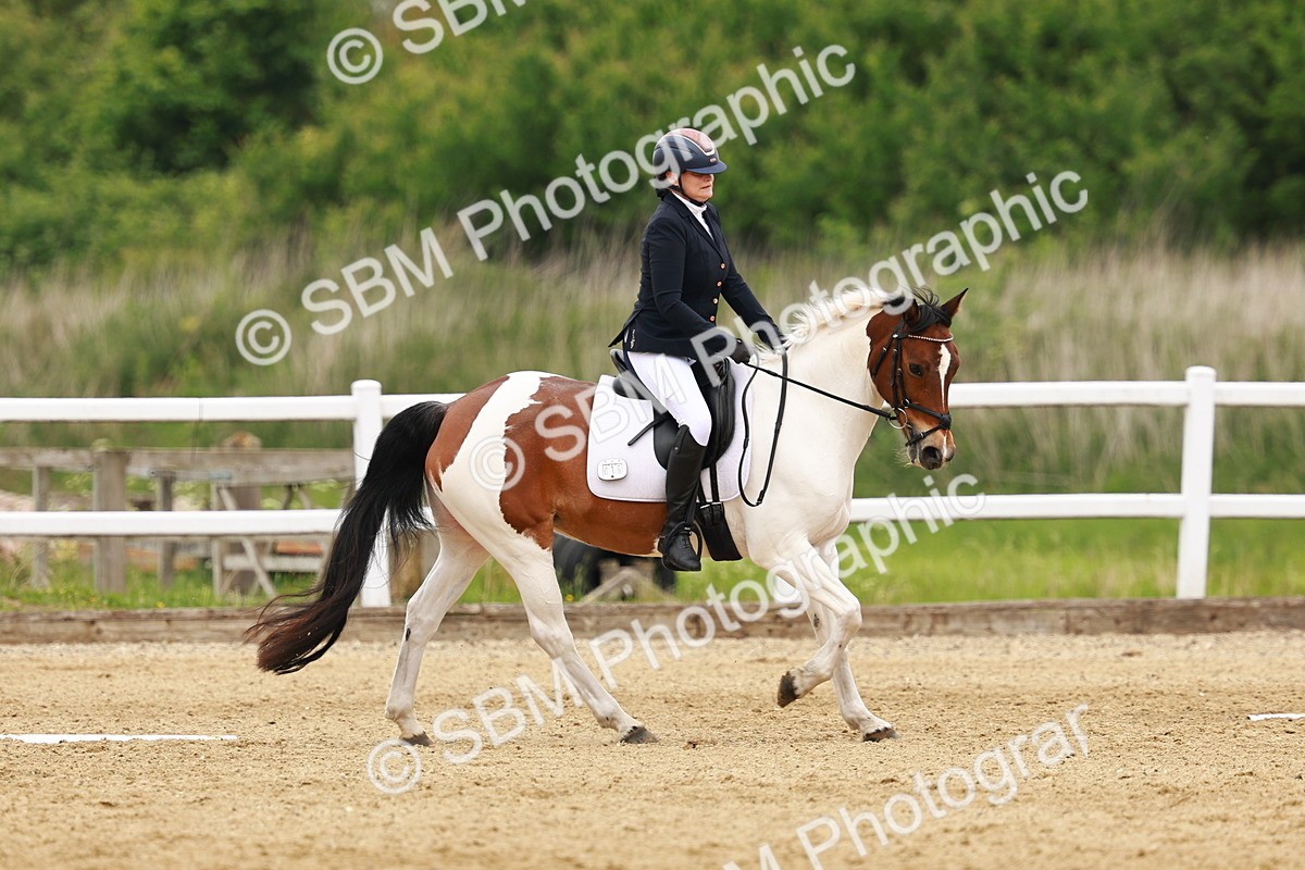 SBM_001523 - Class 7 - Novice 5