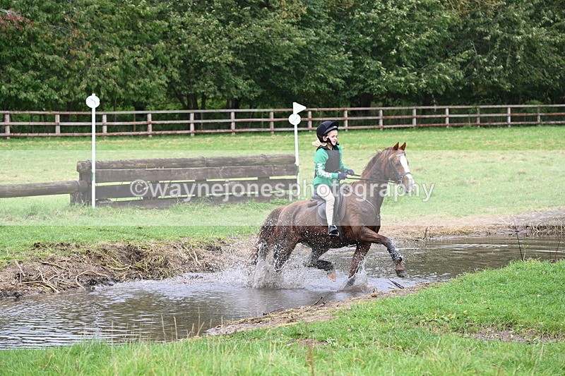 WJ6_3029 - Time at Photographer 11:01 to 11:20