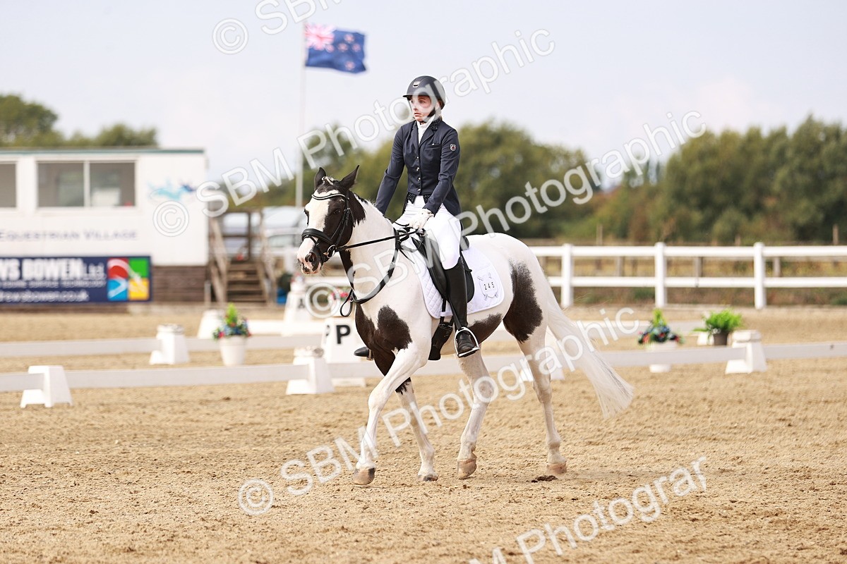 SBM_000872 - Class 1 - Prelim 5 - 10.40-11.36