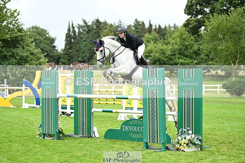 250705A-095536-13149 - Cls 29 Snr 1.25m Open